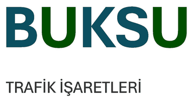Buksu Trafik